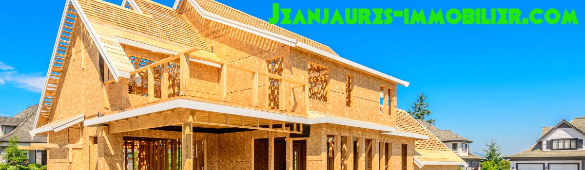 jeanjaures-immobilier.smucik.eu